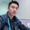 Yafeng Huang