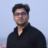 Ammad Ahmad
