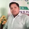 Mayank Gupta