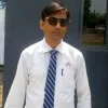 Prosenjit Debnath