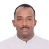 WALID AHMED
