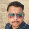 Santosh Singh