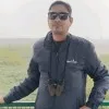 Manish Ambastha
