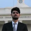 Ishan Arora