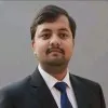 Aman Gupta