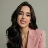 Taraneh Tavaroei