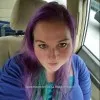 Amber Wilhite