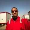 Asim Al Saidi