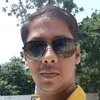 Arnab Mallick