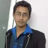 Imtiaz ahamed