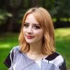 Chloe Gander