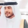 waleed alshammari