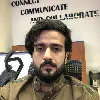 Muhammad Noman Khan