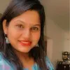 snehal Joshi