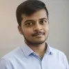 Eshwar dath kandibanda