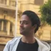 Hussam Eid