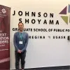 Jonathan Wong
