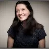Joy Keller