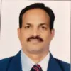Arvind Pandey