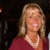 Tammy Cox