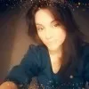 Natalie Granzow