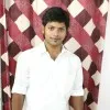 Sasi Kumar Athiyaman