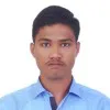 Mahesh Madgundi