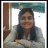 Priti Ramgarhia
