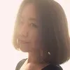 Rachel Yao