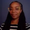 Ashante