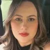 Bruna Gomes