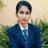 Rajashree priyadarshini Lenka