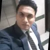 Ali Nawaz Qamar