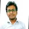 Mrinal Mondal