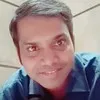 Gautam Das