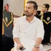 Hemant Gurjar