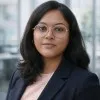 Arunima Deka