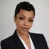 Michelle Clement