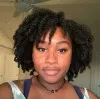 Zoe Smith