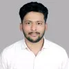 ABHISHEK