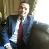 Mohammed Abdo