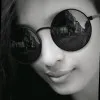 huma hashmi