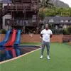 Kagiso Mokgahla