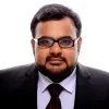 Arul Chidambaram
