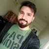 Pawan Gupta
