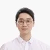 Changwoo Chun