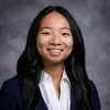 Stacy Tsai