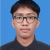 Mochamad Zhulian