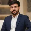 Muhammad Zahid