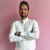 Arun Singh